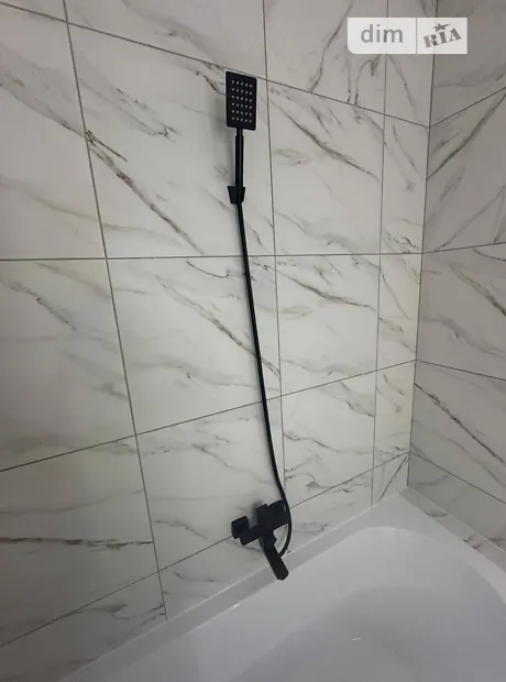 Квартира на вул. Соборна 2К/20 в Києві, ID 224302, фото №11