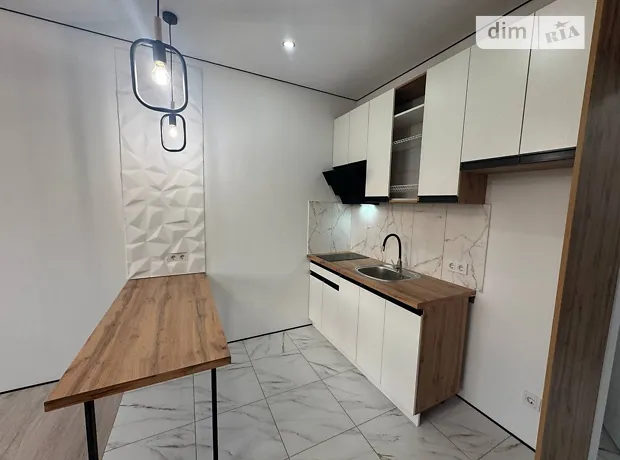 Квартира на вул. Соборна 2К/20 в Києві, ID 224302, фото №13