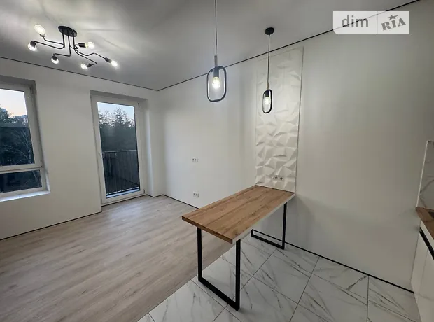 Квартира на вул. Соборна 2К/20 в Києві, ID 224302, фото №14