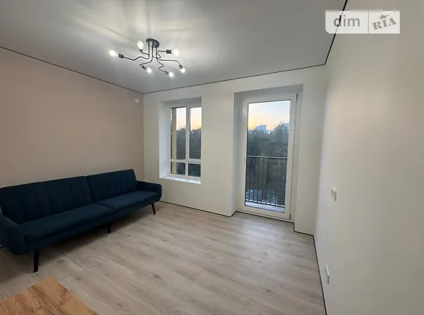 Квартира на вул. Соборна 2К/20 в Києві, ID 224302, фото №15