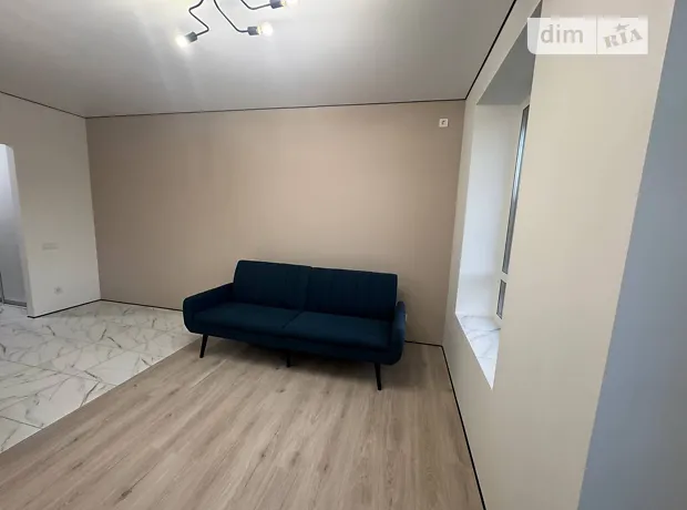 Квартира на вул. Соборна 2К/20 в Києві, ID 224302, фото №16