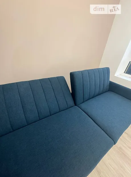 Квартира на вул. Соборна 2К/20 в Києві, ID 224302, фото №17