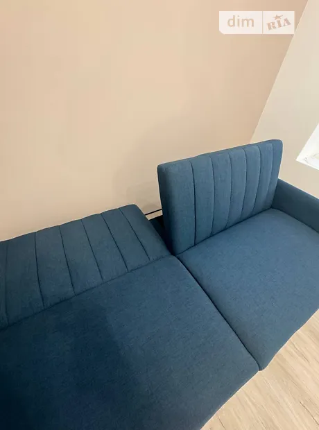 Квартира на вул. Соборна 2К/20 в Києві, ID 224302, фото №18