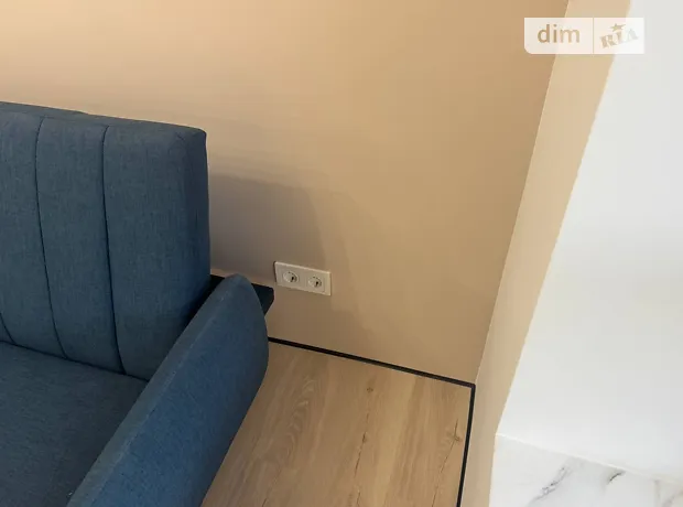 Квартира на вул. Соборна 2К/20 в Києві, ID 224302, фото №19