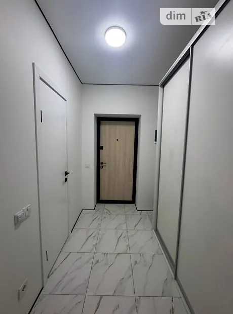 Квартира на вул. Соборна 2К/20 в Києві, ID 224302, фото №5