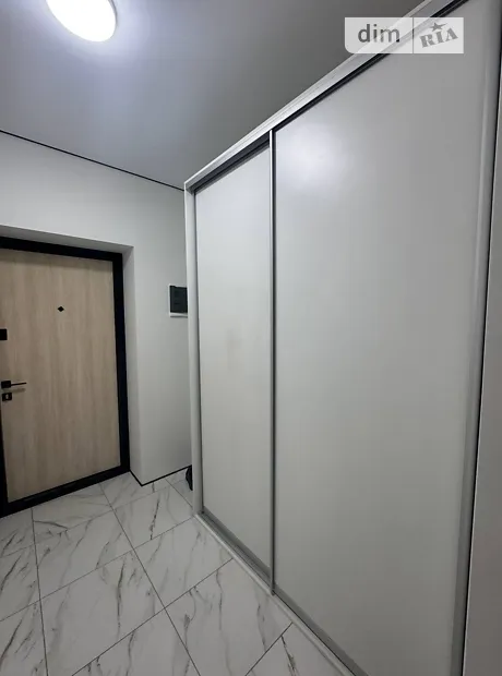 Квартира на вул. Соборна 2К/20 в Києві, ID 224302, фото №6