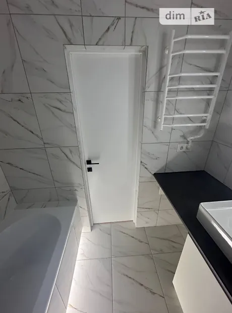 Квартира на вул. Соборна 2К/20 в Києві, ID 224302, фото №7