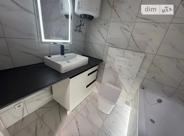 Квартира на вул. Соборна 2К/20 в Києві, ID 224302, фото №8
