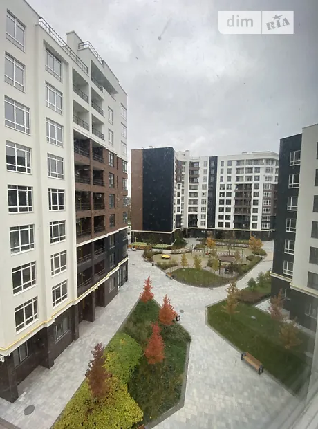 Квартира на вул. Ольги Кобилянської 1В/24 в Києві, ID 225684, фото №17