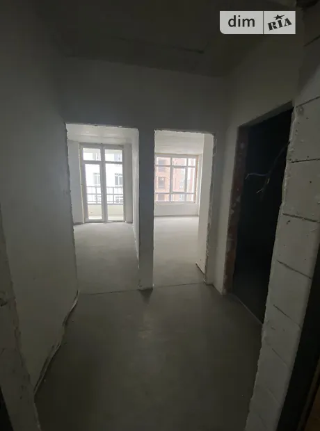 Квартира на вул. Ольги Кобилянської 1В/24 в Києві, ID 225684, фото №21