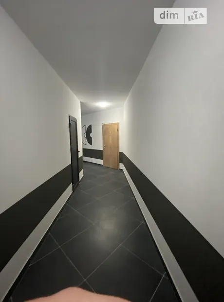 Квартира на вул. Ольги Кобилянської 1В/24 в Києві, ID 225684, фото №23