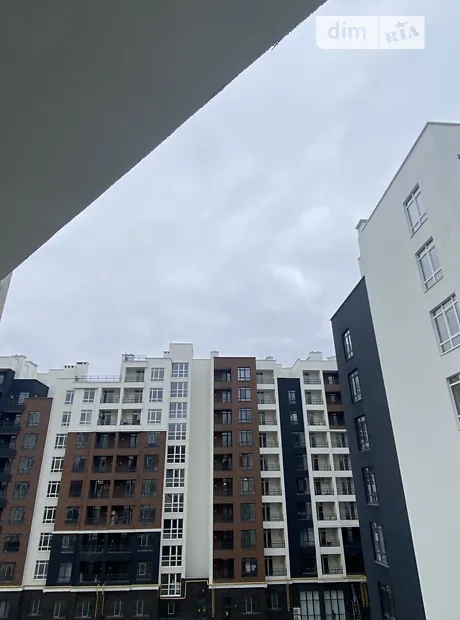 Квартира на вул. Ольги Кобилянської 1В/24 в Києві, ID 225684, фото №8