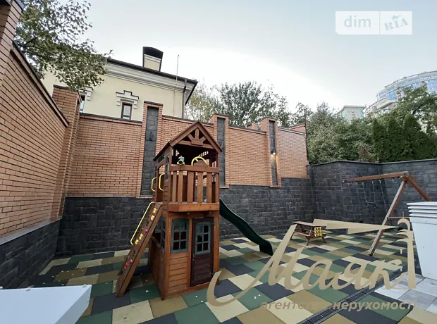 Квартира на вул. Садово-Ботанічна, 46 в Києві, ID 236494, фото №17