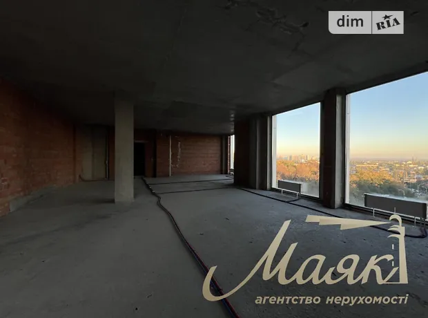 Квартира на вул. Садово-Ботанічна, 46 в Києві, ID 236494, фото №5