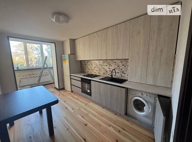 Квартира на вул. Миколи Сингаївського, 2Ц в Києві, ID 240394, фото №13
