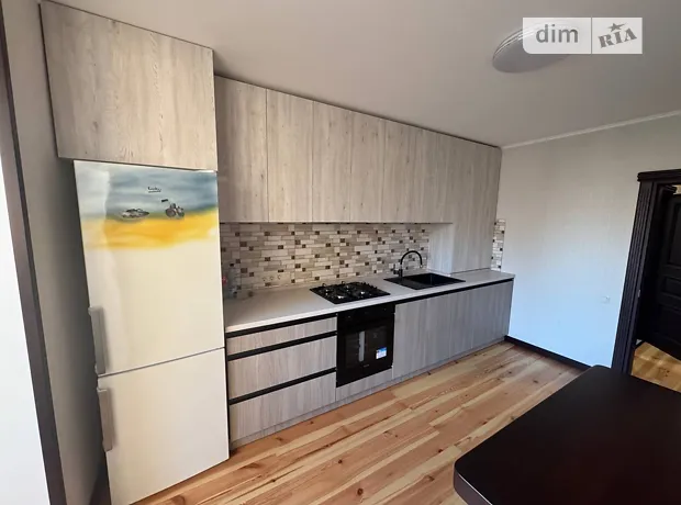 Квартира на вул. Миколи Сингаївського, 2Ц в Києві, ID 240394, фото №16