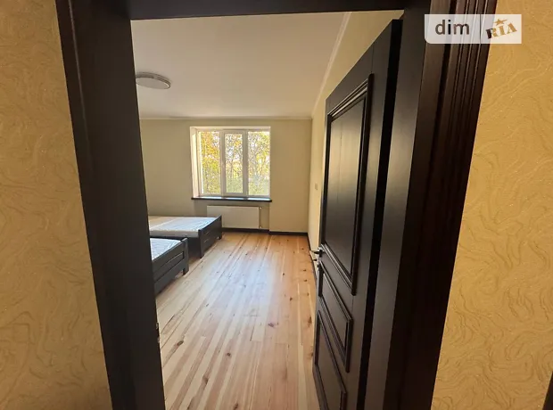 Квартира на вул. Миколи Сингаївського, 2Ц в Києві, ID 240394, фото №17