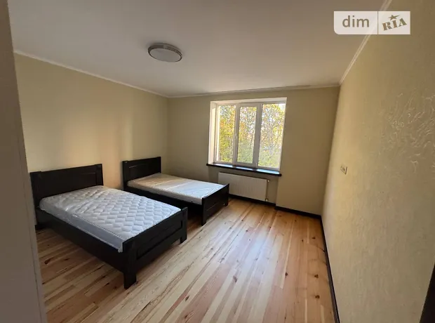 Квартира на вул. Миколи Сингаївського, 2Ц в Києві, ID 240394, фото №18