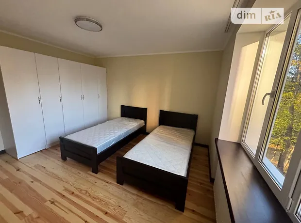 Квартира на вул. Миколи Сингаївського, 2Ц в Києві, ID 240394, фото №19