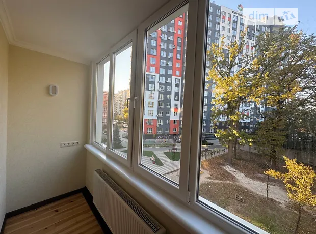 Квартира на вул. Миколи Сингаївського, 2Ц в Києві, ID 240394, фото №23