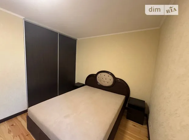 Квартира на вул. Миколи Сингаївського, 2Ц в Києві, ID 240394, фото №25