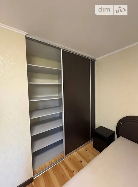 Квартира на вул. Миколи Сингаївського, 2Ц в Києві, ID 240394, фото №26