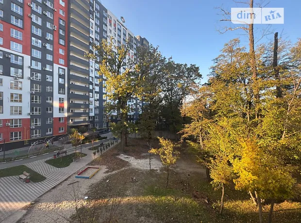 Квартира на вул. Миколи Сингаївського, 2Ц в Києві, ID 240394, фото №27