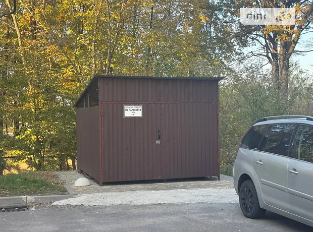 Квартира на вул. Миколи Сингаївського, 2Ц в Києві, ID 240394, фото №4
