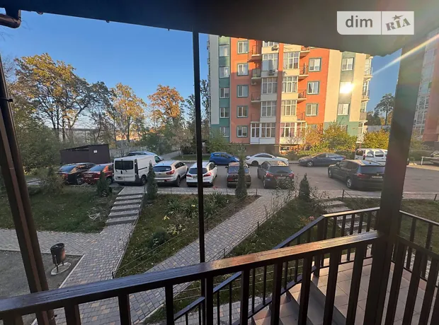 Квартира на вул. Миколи Сингаївського, 2Ц в Києві, ID 240394, фото №5