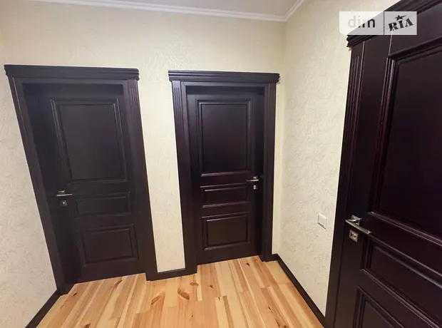 Квартира на вул. Миколи Сингаївського, 2Ц в Києві, ID 240394, фото №10