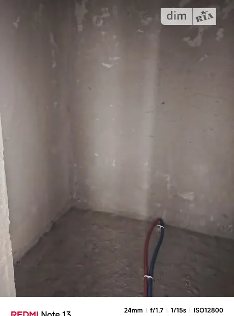 Квартира на вул. Автозаводська, 72Б в Києві, ID 174619, фото №11