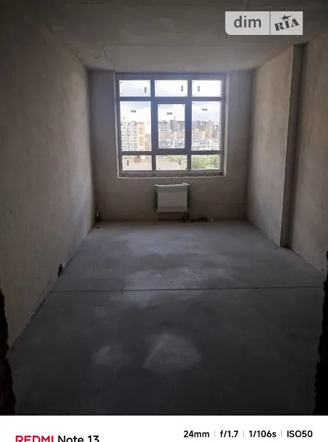 Квартира на вул. Автозаводська, 72Б в Києві, ID 174619, фото №4