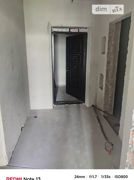 Квартира на вул. Автозаводська, 72Б в Києві, ID 174619, фото №8