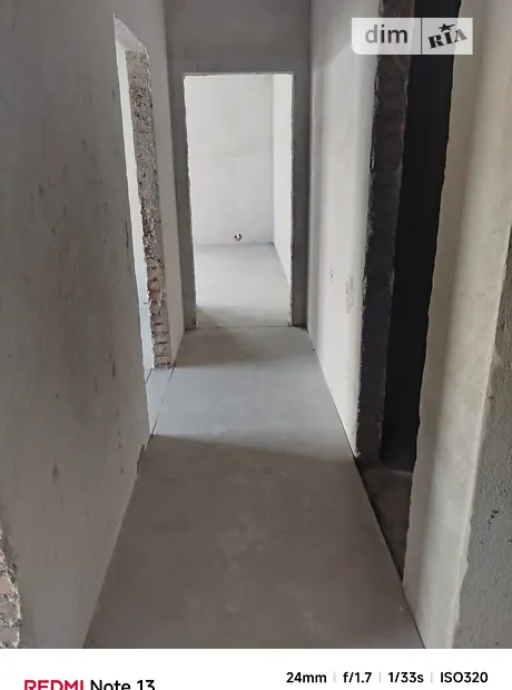 Квартира на вул. Автозаводська, 72Б в Києві, ID 174619, фото №9