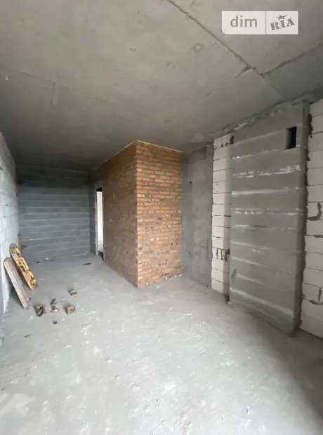 Квартира на вул. Ольги Кобилянської 1В/19 в Києві, ID 233602, фото №18