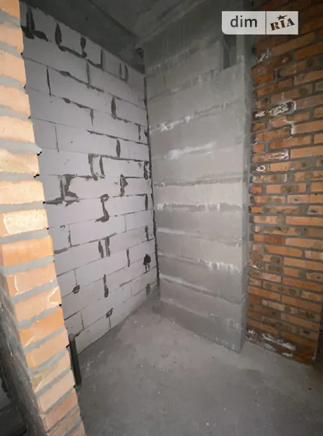 Квартира на вул. Ольги Кобилянської 1В/19 в Києві, ID 233602, фото №9
