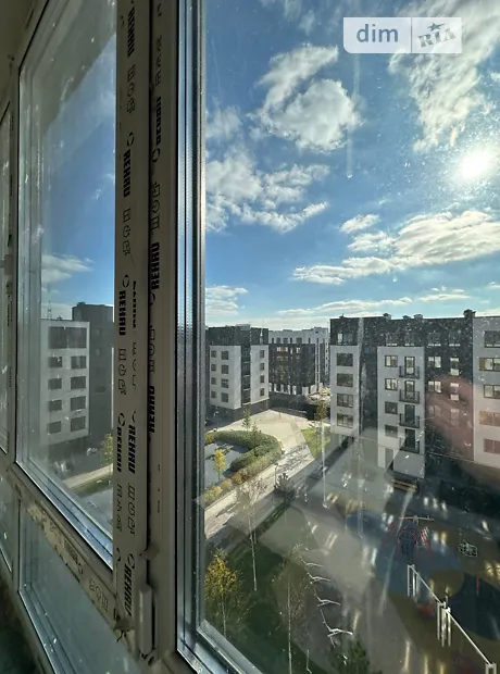 Квартира на вул. Соборна в Києві, ID 230959, фото №13