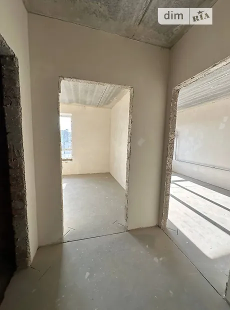 Квартира на вул. Соборна в Києві, ID 230959, фото №14