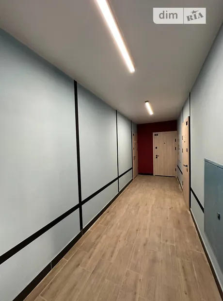 Квартира на вул. Соборна в Києві, ID 230959, фото №16