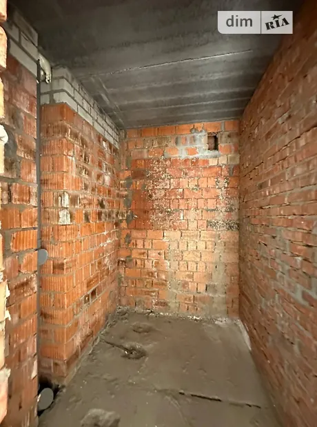 Квартира на вул. Соборна в Києві, ID 230959, фото №6
