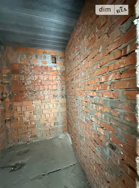 Квартира на вул. Соборна в Києві, ID 230959, фото №8