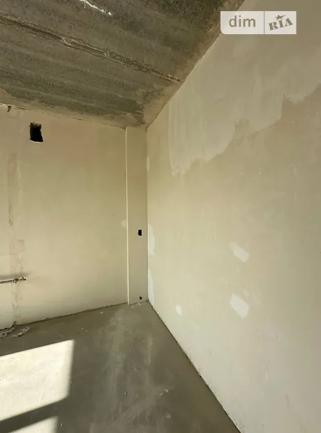 Квартира на вул. Соборна в Києві, ID 230959, фото №10