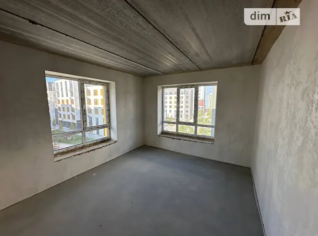 Квартира на вул. Соборна в Києві, ID 226077, фото №1