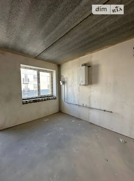 Квартира на вул. Соборна в Києві, ID 226077, фото №12