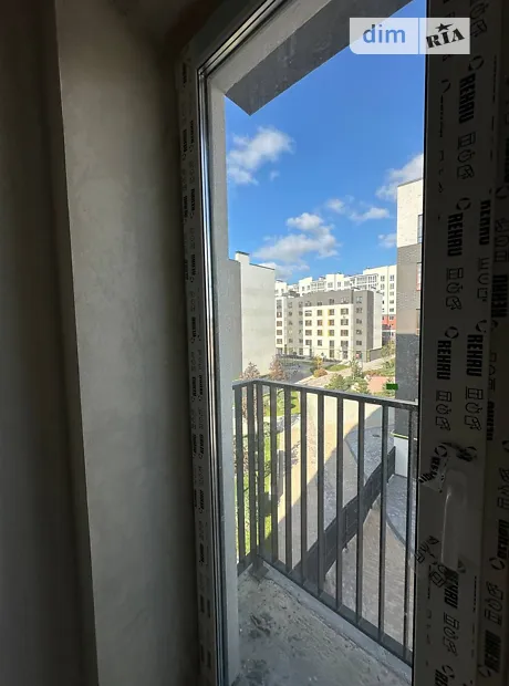 Квартира на вул. Соборна в Києві, ID 226077, фото №14