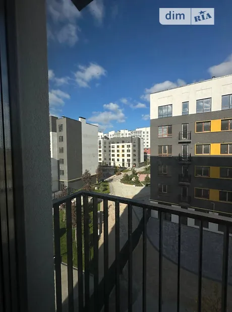 Квартира на вул. Соборна в Києві, ID 226077, фото №15