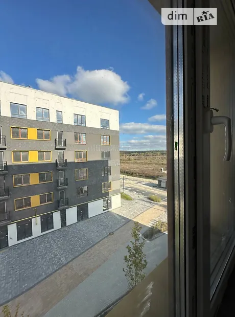 Квартира на вул. Соборна в Києві, ID 226077, фото №16
