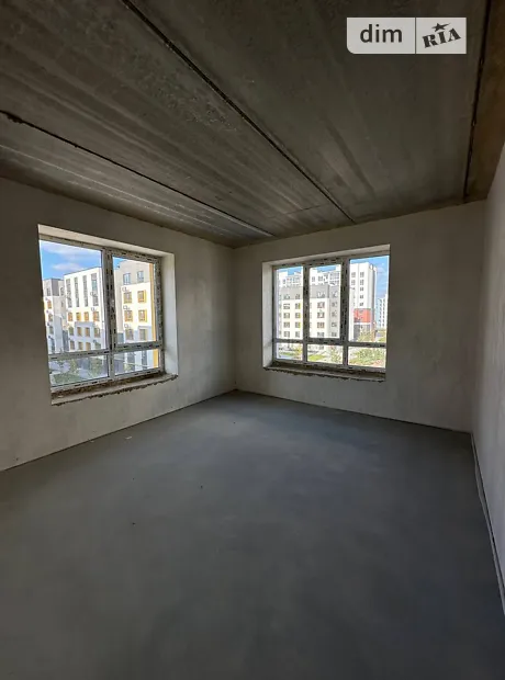 Квартира на вул. Соборна в Києві, ID 226077, фото №17