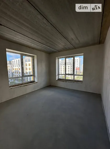 Квартира на вул. Соборна в Києві, ID 226077, фото №18
