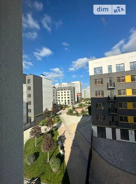Квартира на вул. Соборна в Києві, ID 226077, фото №21